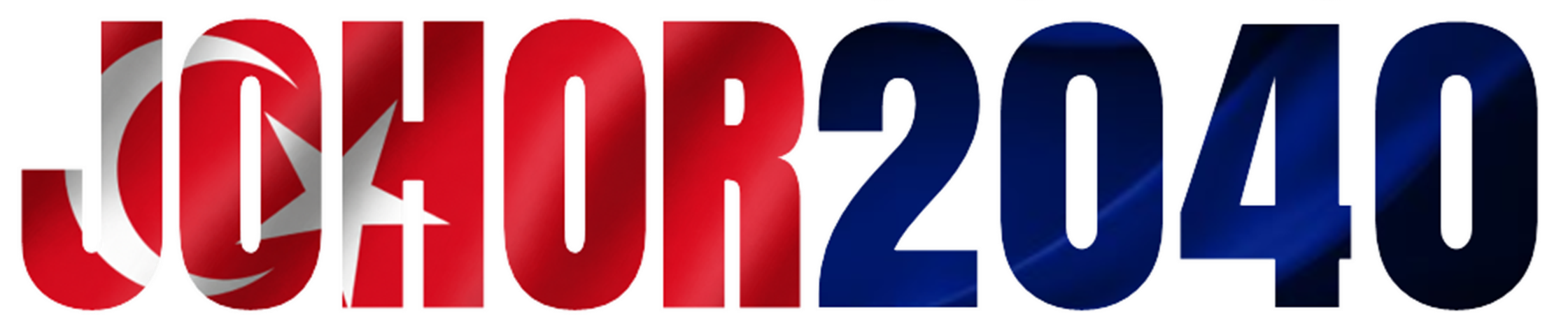 JOHOR 2040